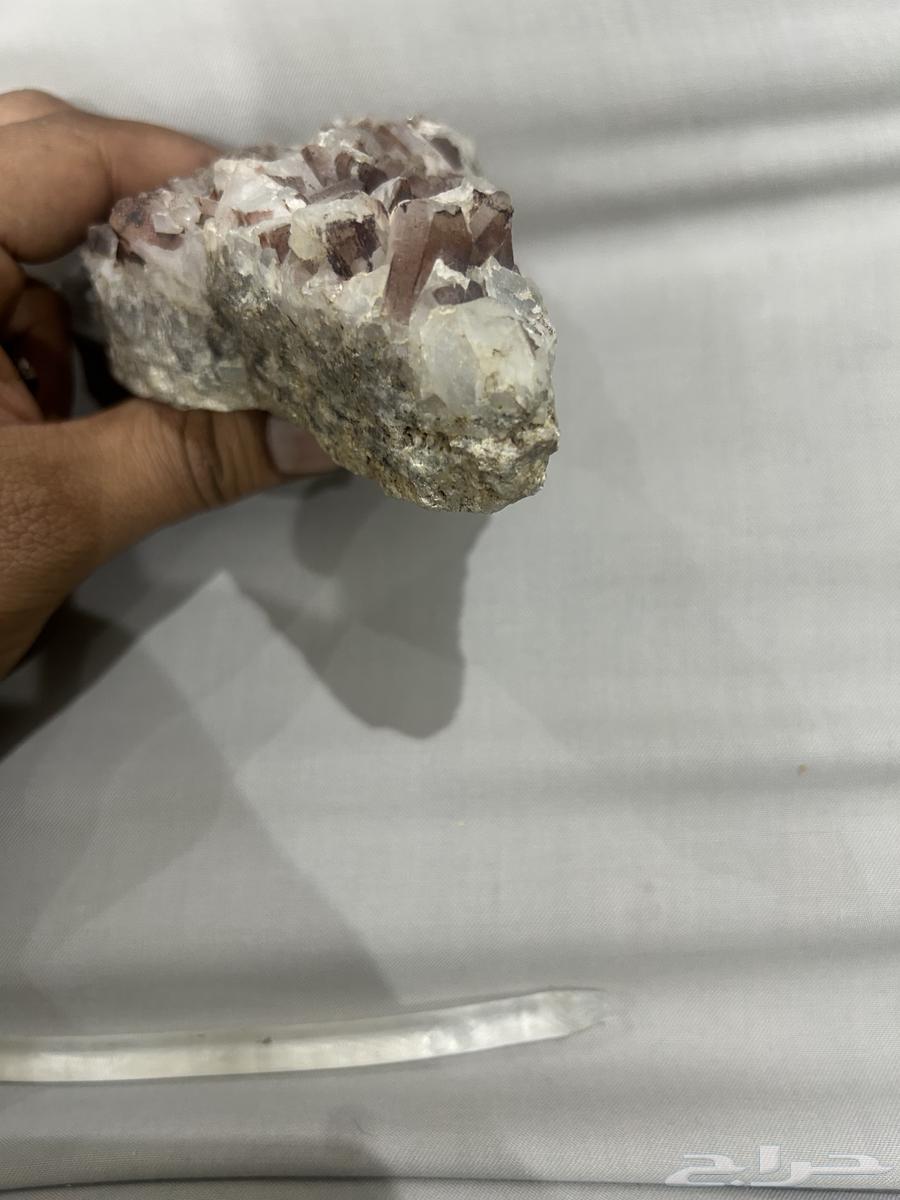 حجر الكوارتز المدخن63618777988739113