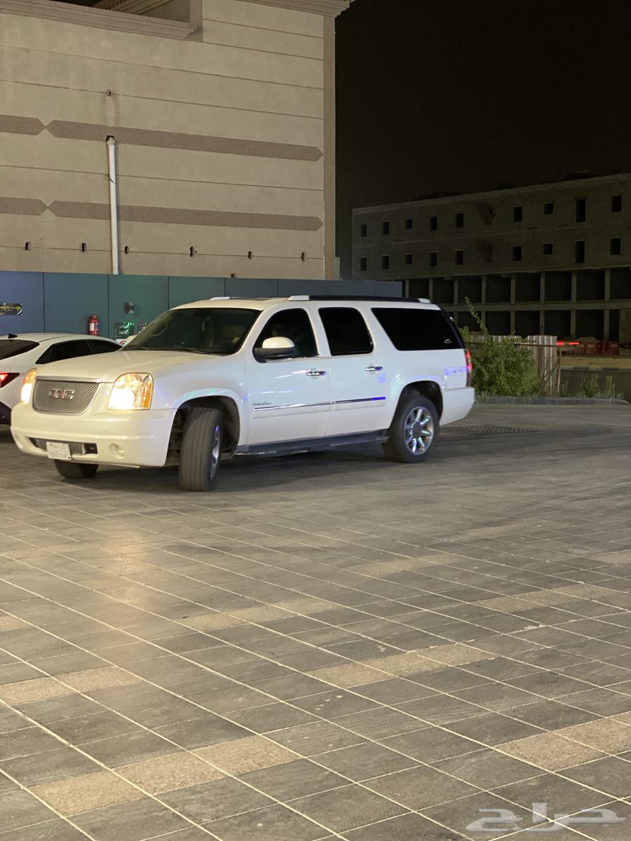 يوكن ديناليxl فل كامل دبل201163654655589890110