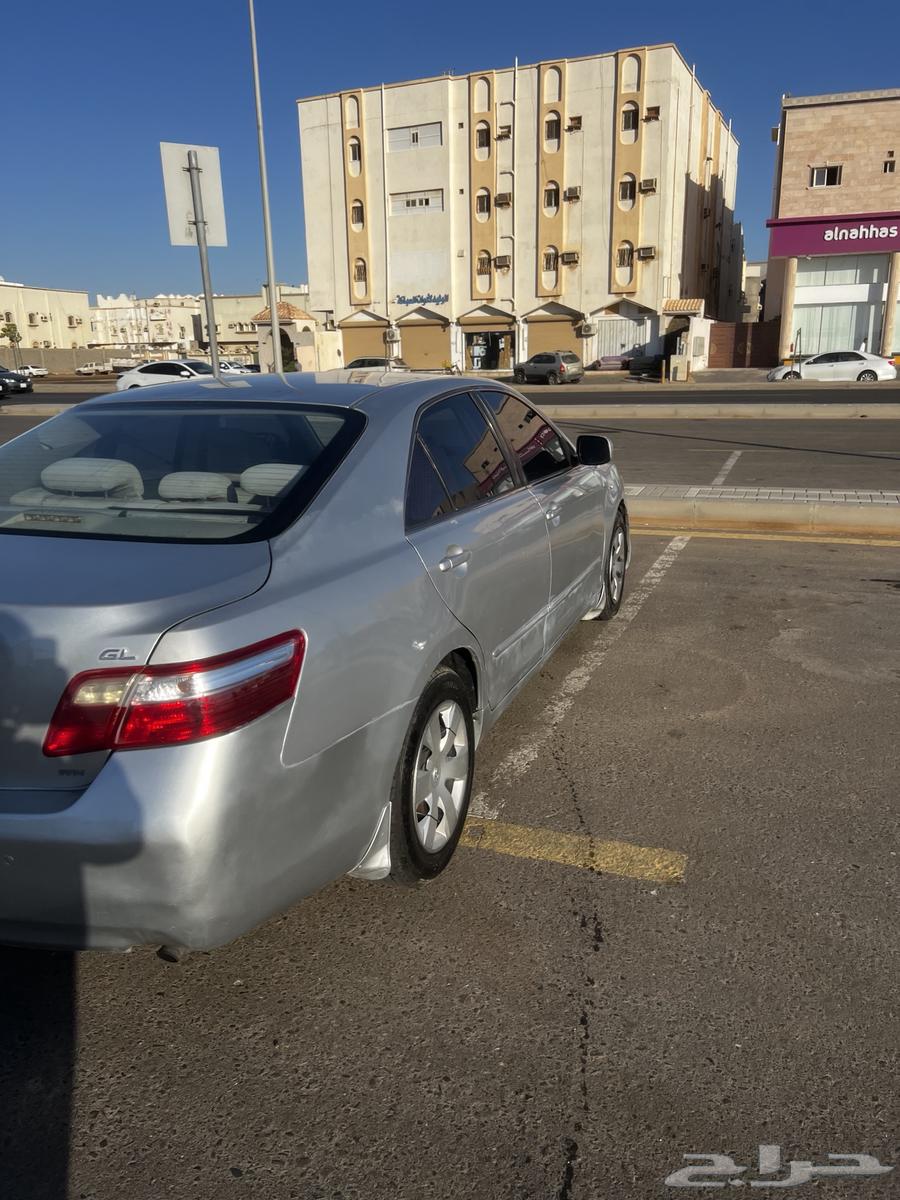 كامري 200763654665886466114