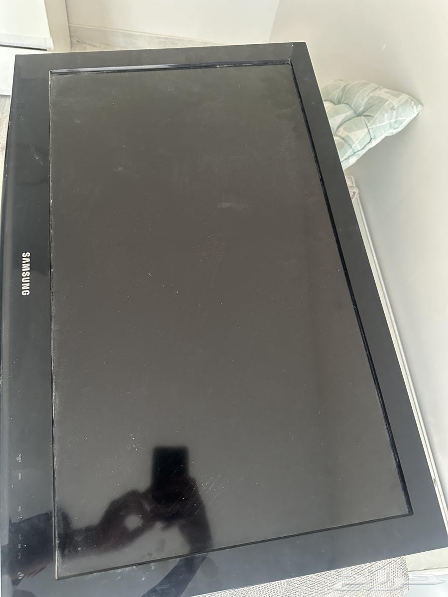Samsung 32-inch TV for sale63618863947393111