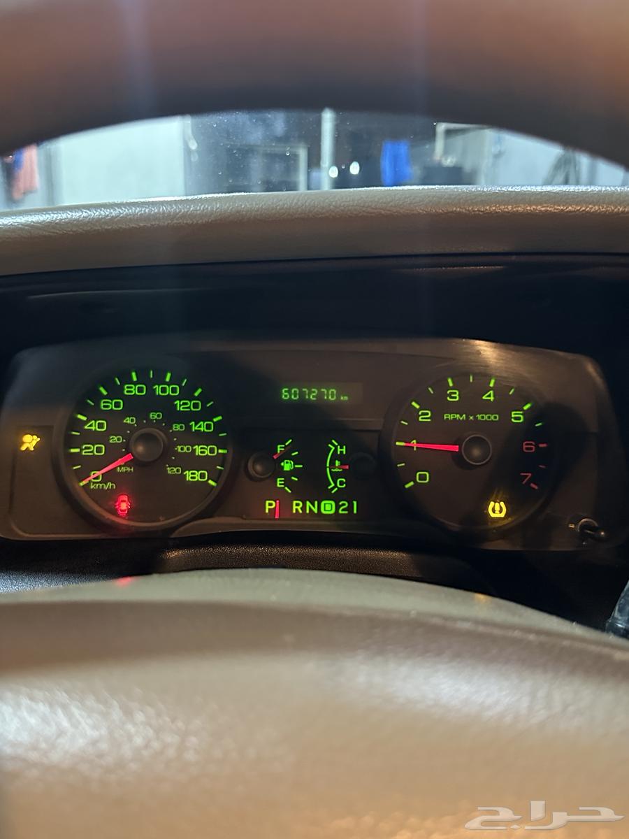 Ford Victoria 201063654656084995112