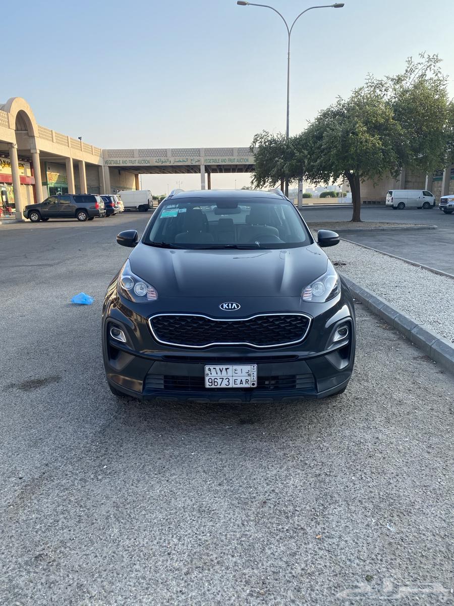 2022 Super Tag Full Specs Agency63654658289411110