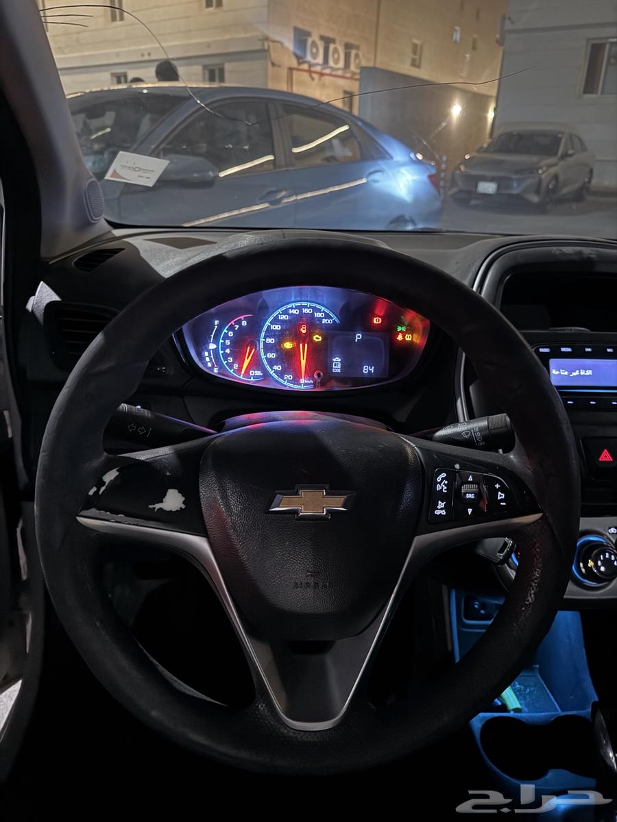 Spark 201863654903421825110