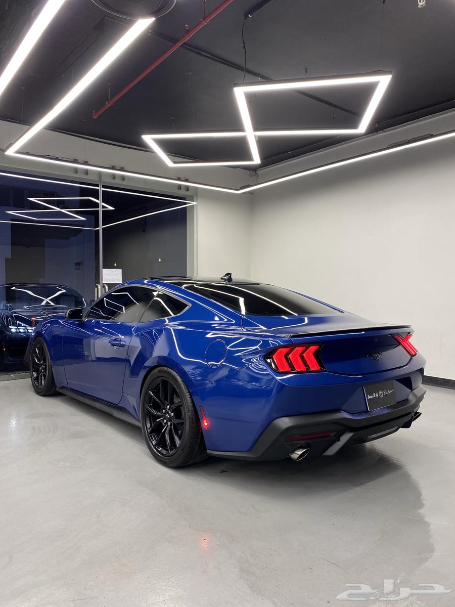 Sold63654666407810113