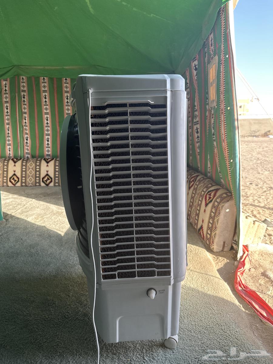 Desert cooler63618867643906111
