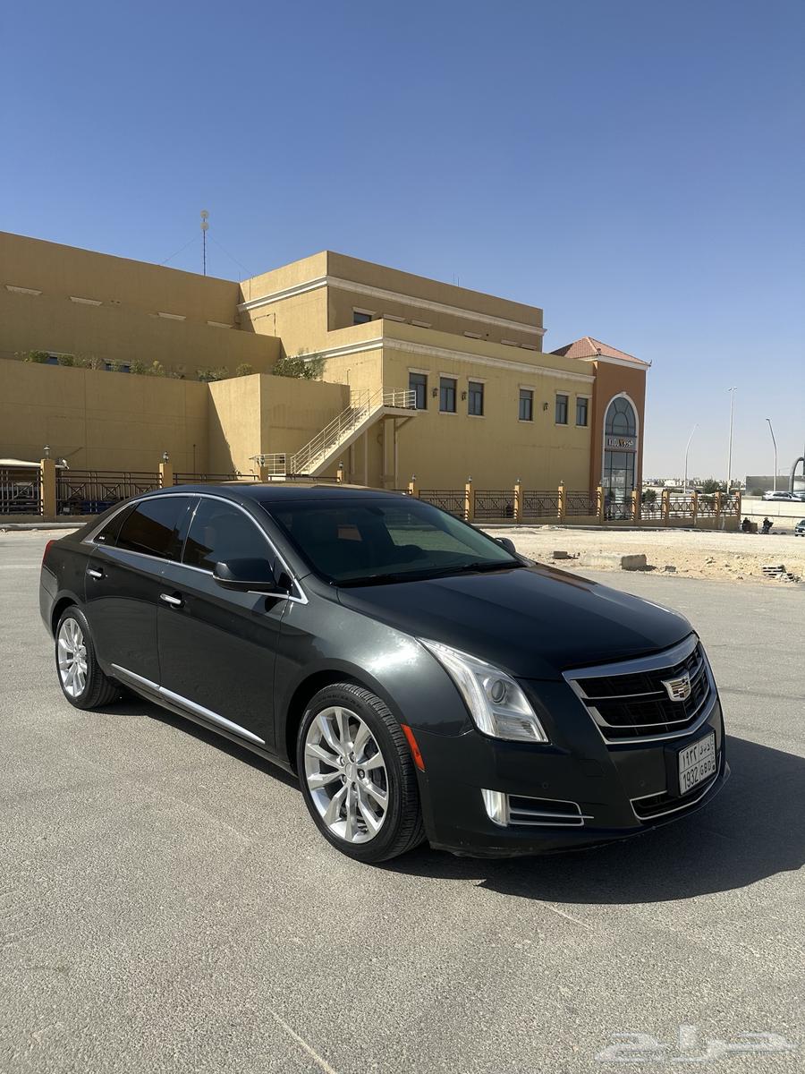 كاديلاك XT563654663686273110