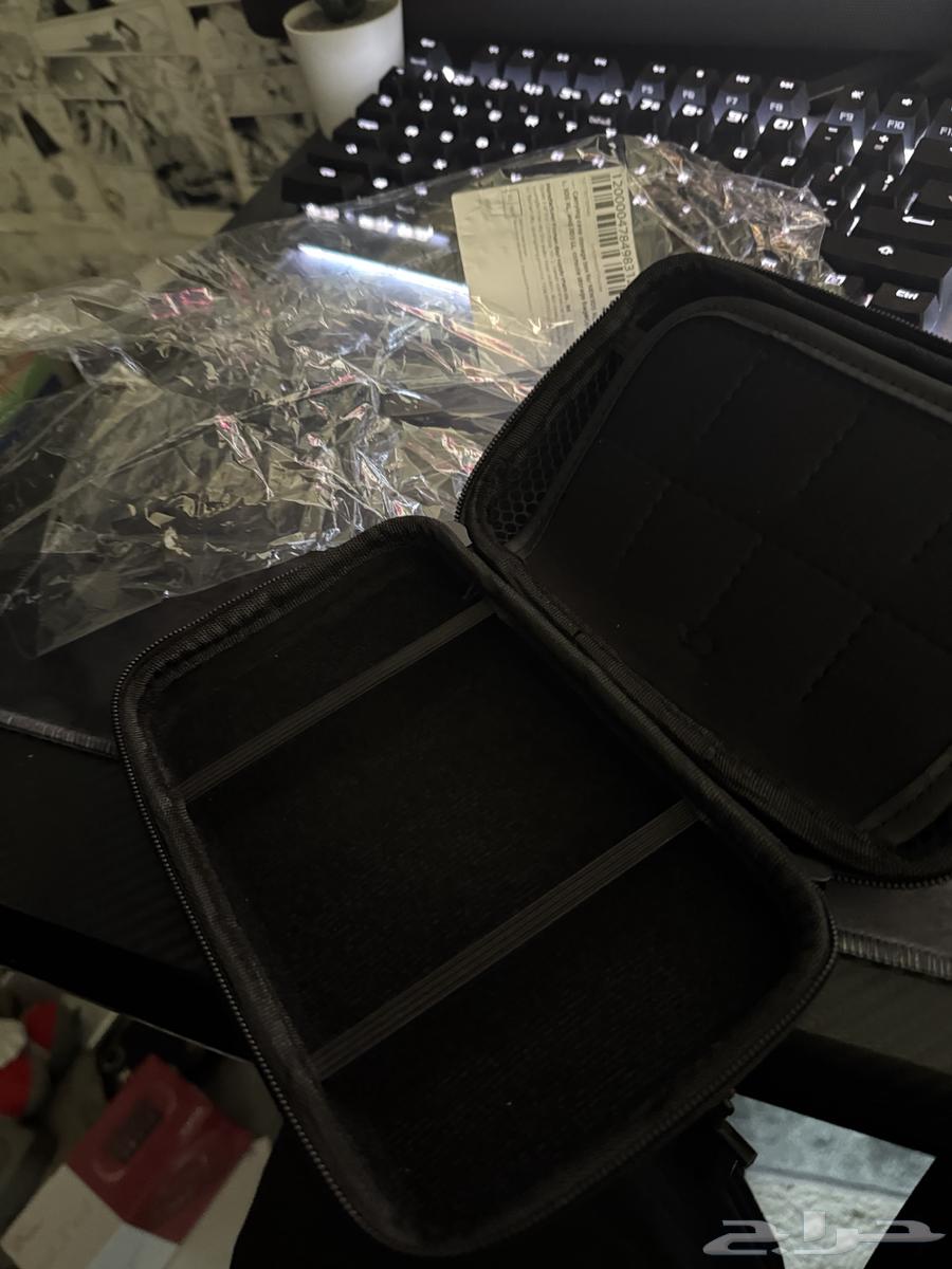 Nintendo 3DS Bag63618780412417111