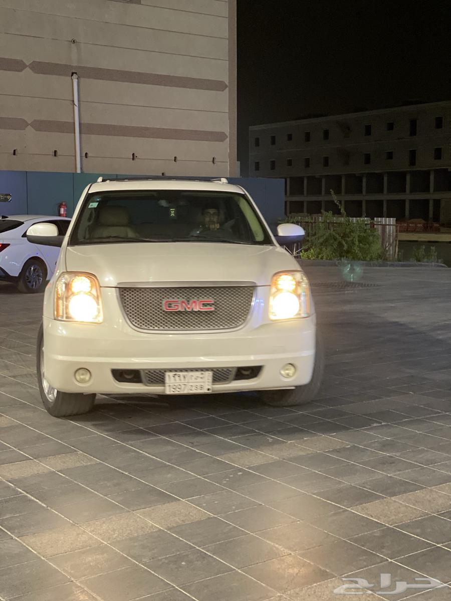 يوكن ديناليxl فل كامل دبل201163654655589890112