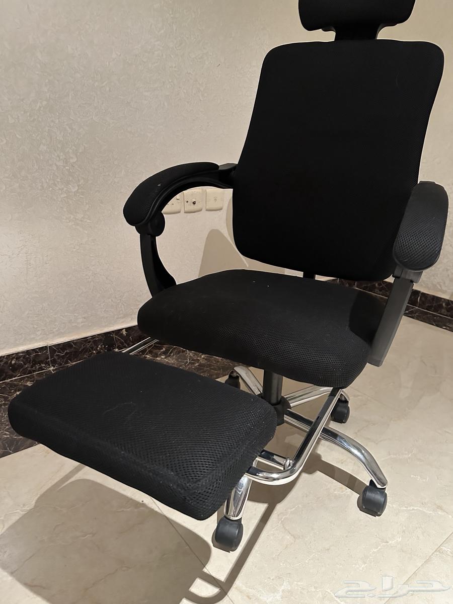Office Chair63618767026690113