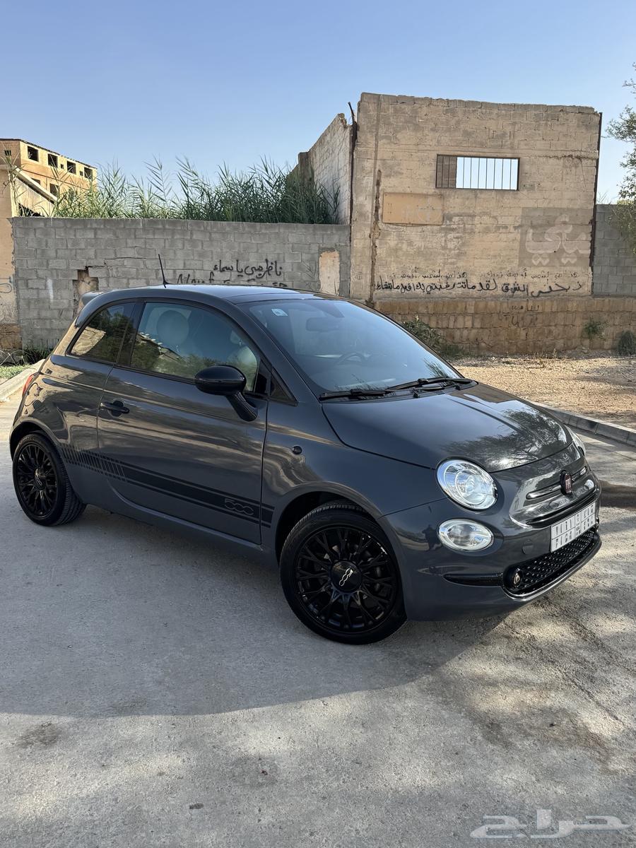 فيات 500c موديل 202063654659683585114