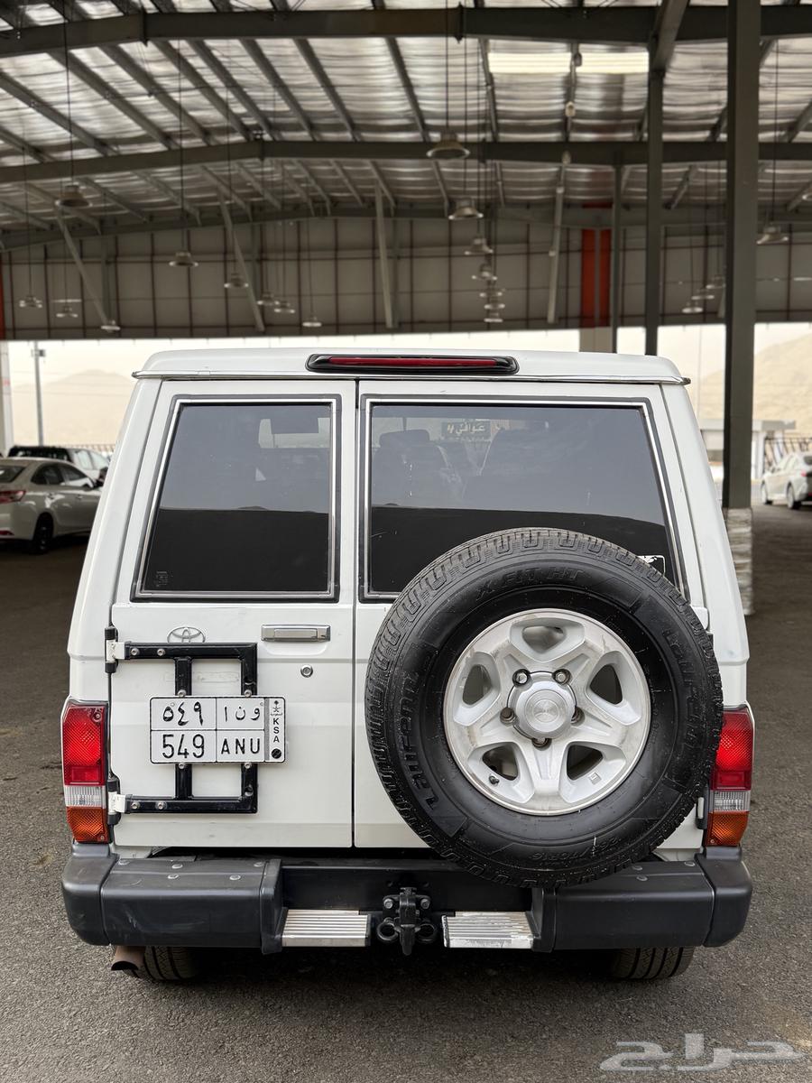 جيب ربع 2006 سعودي63654648077569111