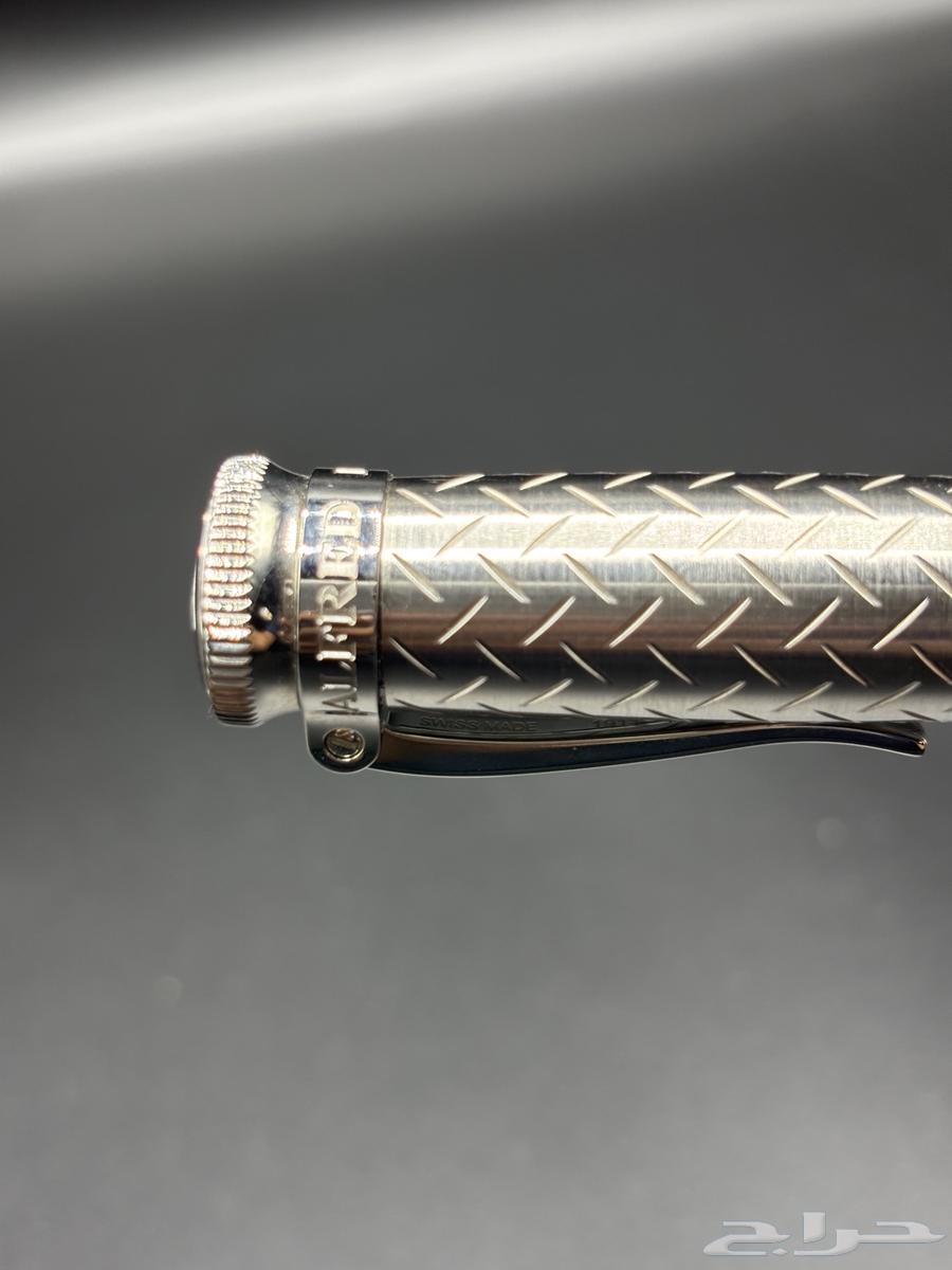 Denehl Centerman Pen63618774723971114