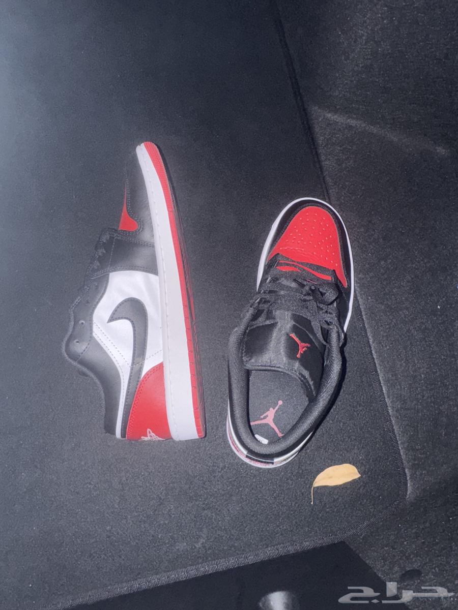 Jordan 1 low63618874263426111