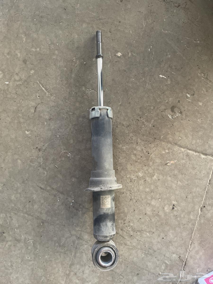 Used rear bumper for sale, good condition, right-hand and left-hand drive Toyota Corolla 201763654896767489111