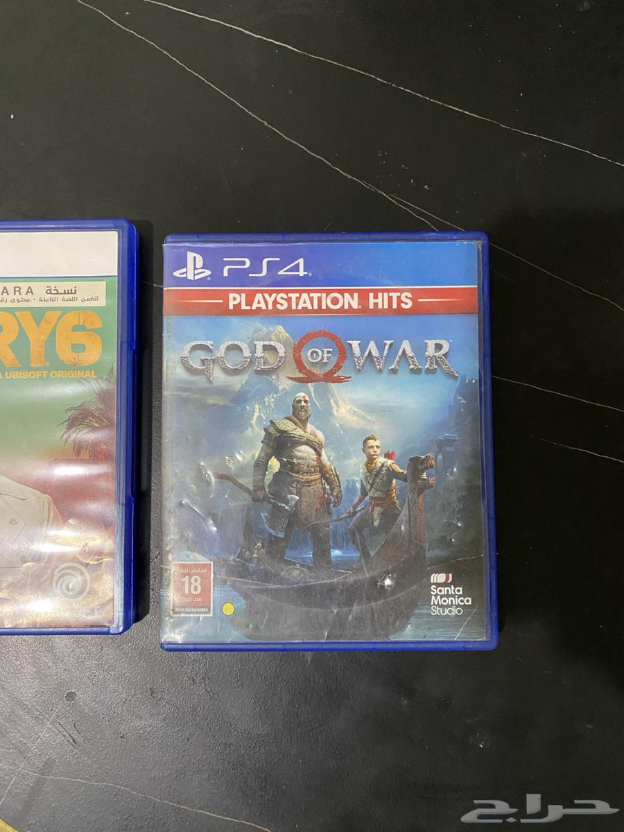 PS4 and PS5 games for sale or exchange63618769860867112