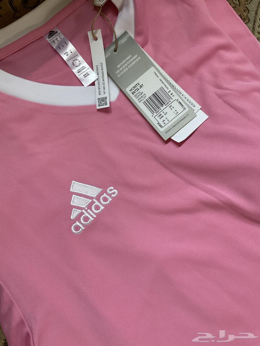 Adidas T-shirt63618859768322111