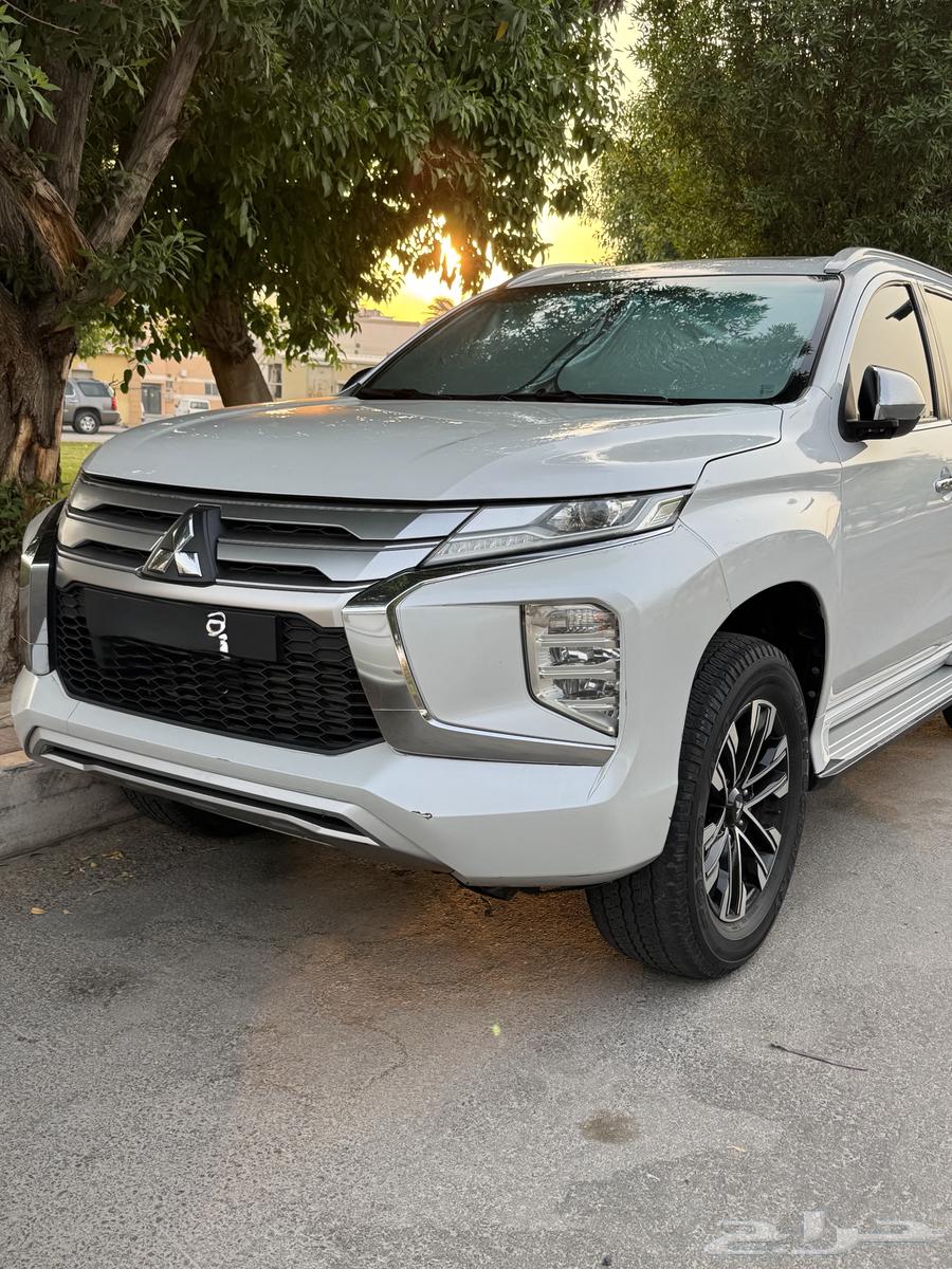 مونتيرو نص فل ديزل63654896377475110