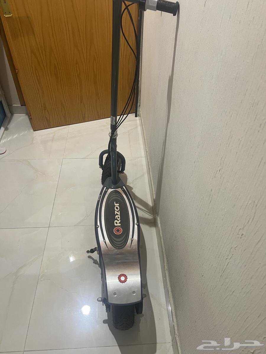 سكوتر63618767335683111