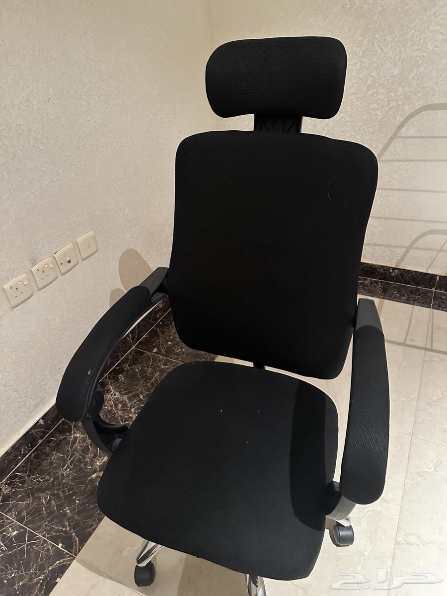 Office Chair63618767026690111