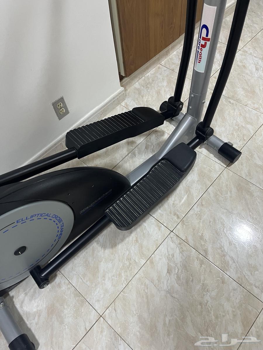 Sports bike for sale63618782628611113