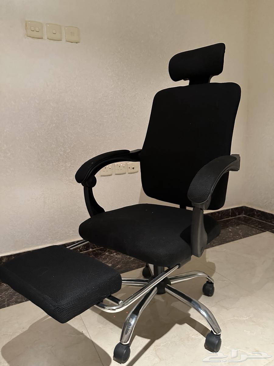 Office Chair63618767026690114