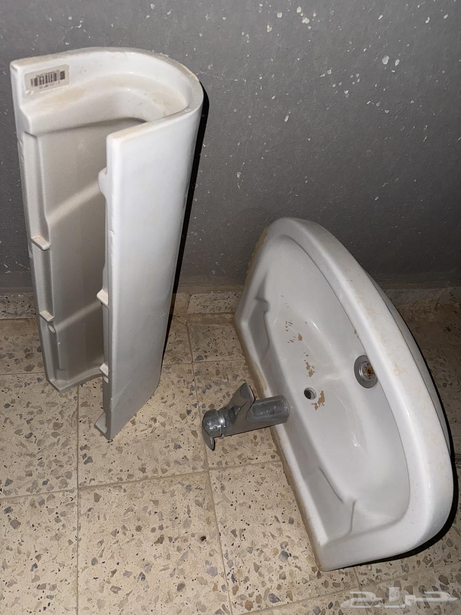 Washing machines or washer63618873543809114