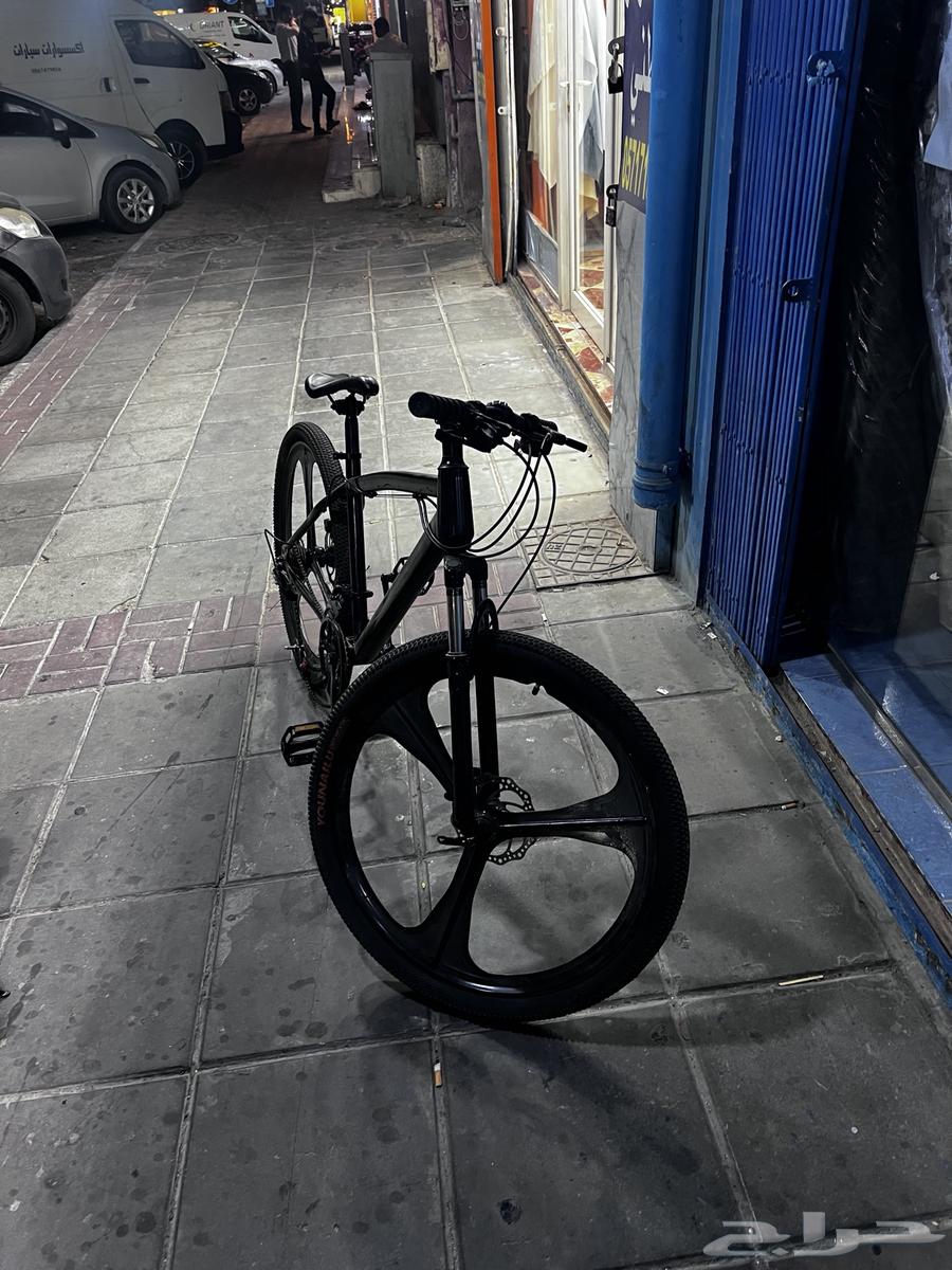 دراجه رياضيه636189549026571114