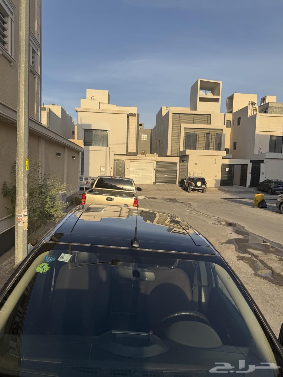 Ford Edge Limited 2010 for sale63654896745091112