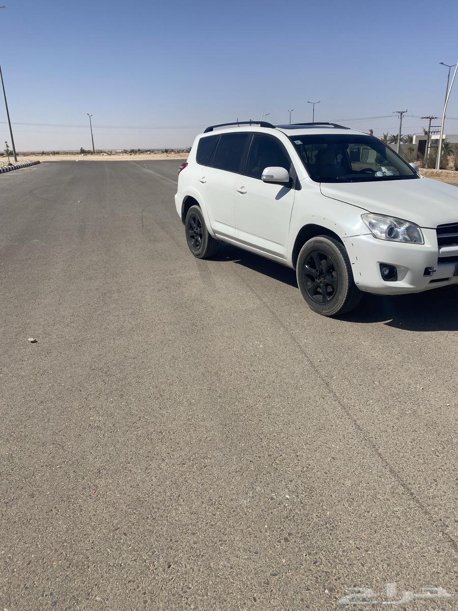 For sale 201163654655377537114