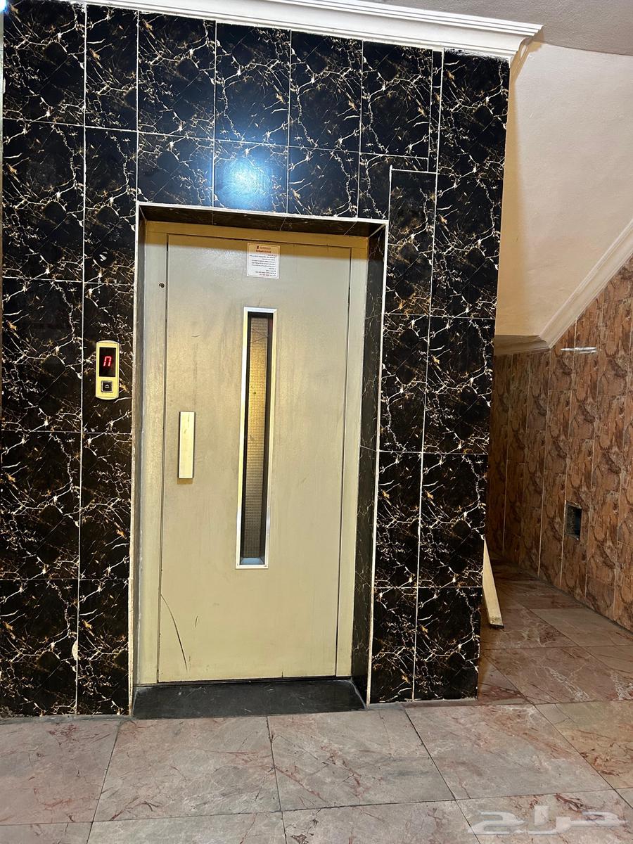 شقة دبلكسية في الدمام حي الروضة للبيع63012954990338111