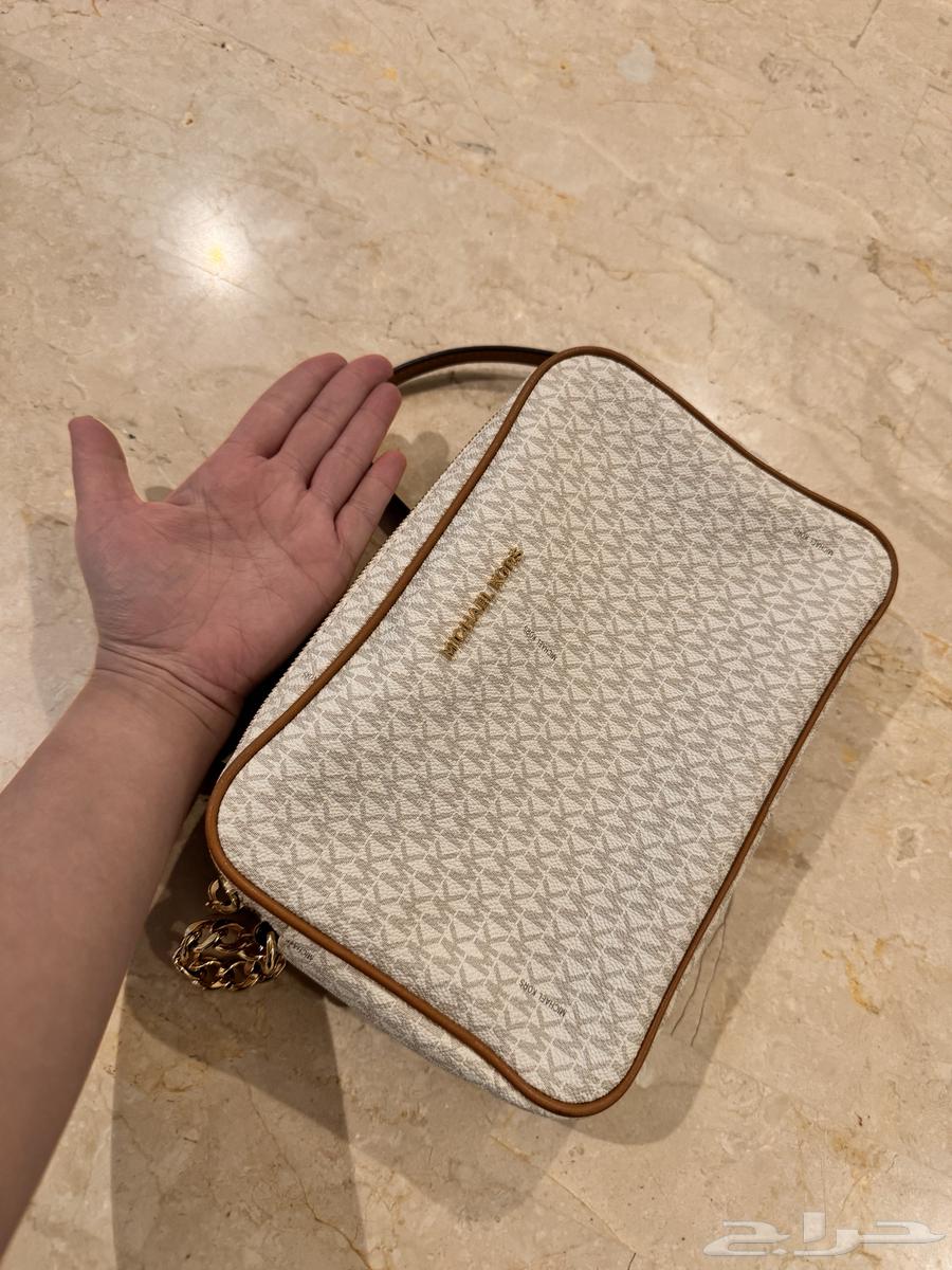شنط جديده غير مستعمله micheal kors63618872723074111