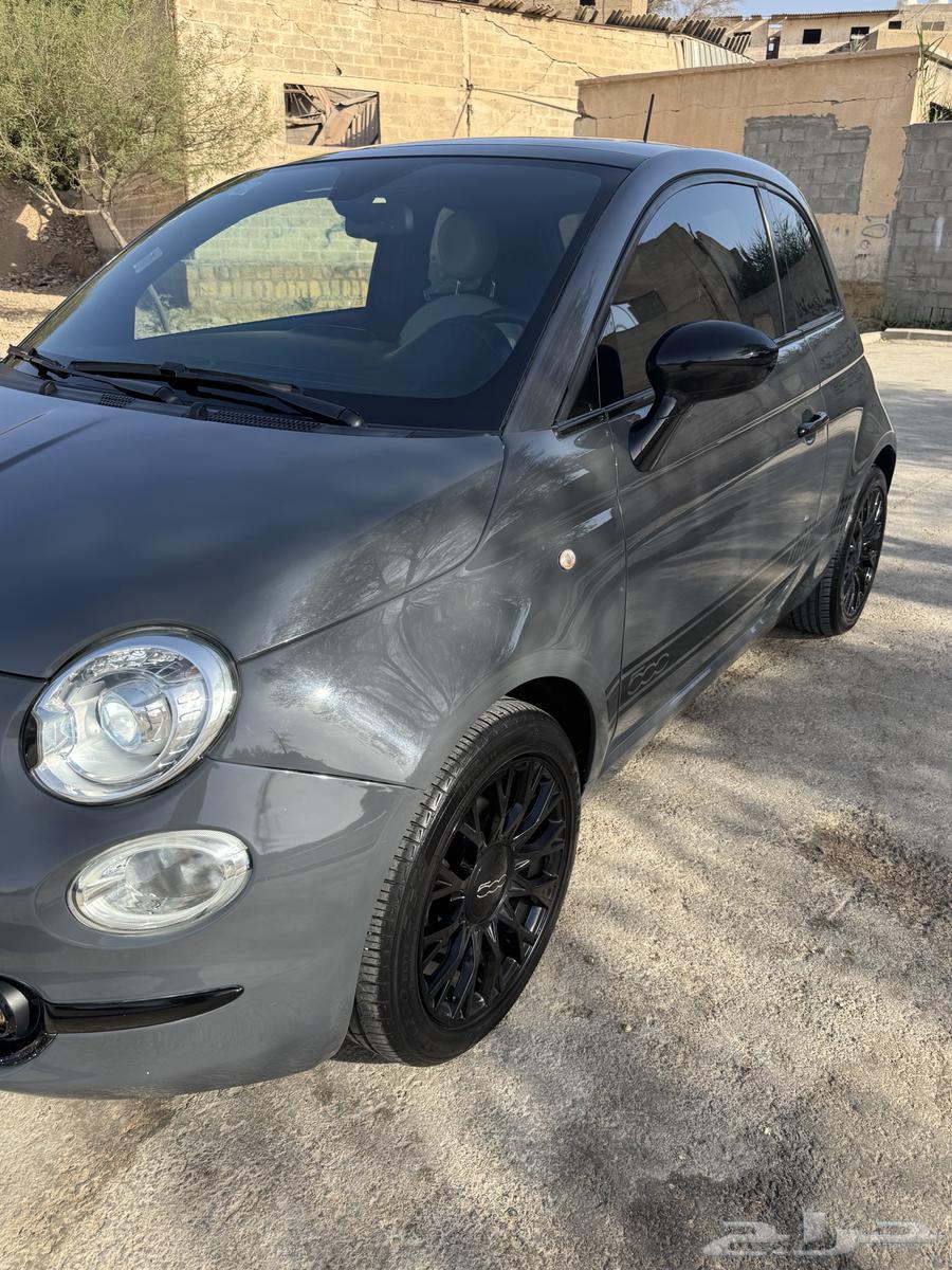 فيات 500c موديل 202063654659683585113