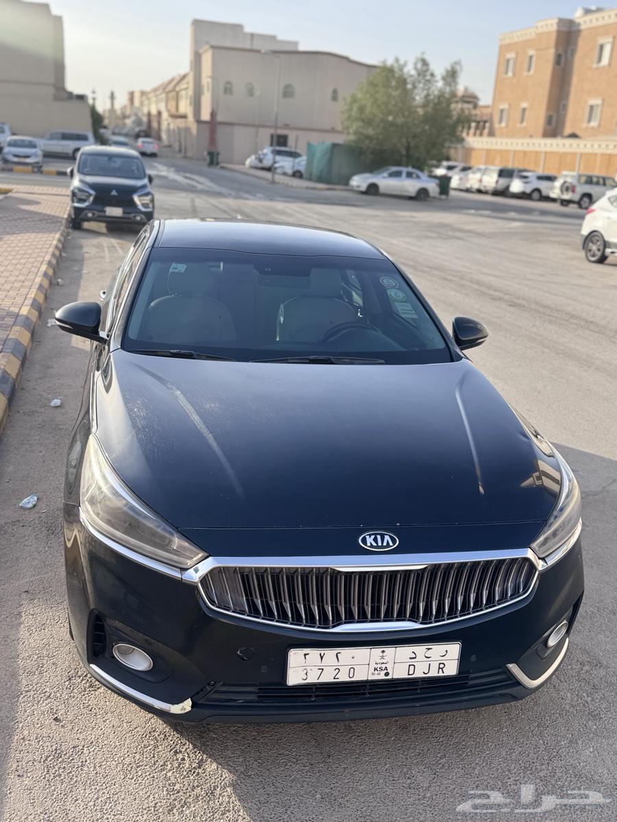 كادينزا فل بدون سقف بانوراما63654664937474110