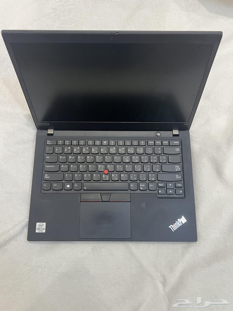 Urgent sale of Lenovo laptop with accessories63618957832705111