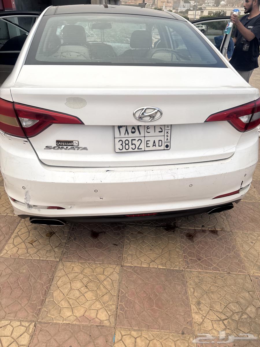 Sonata for sale63654897018881111