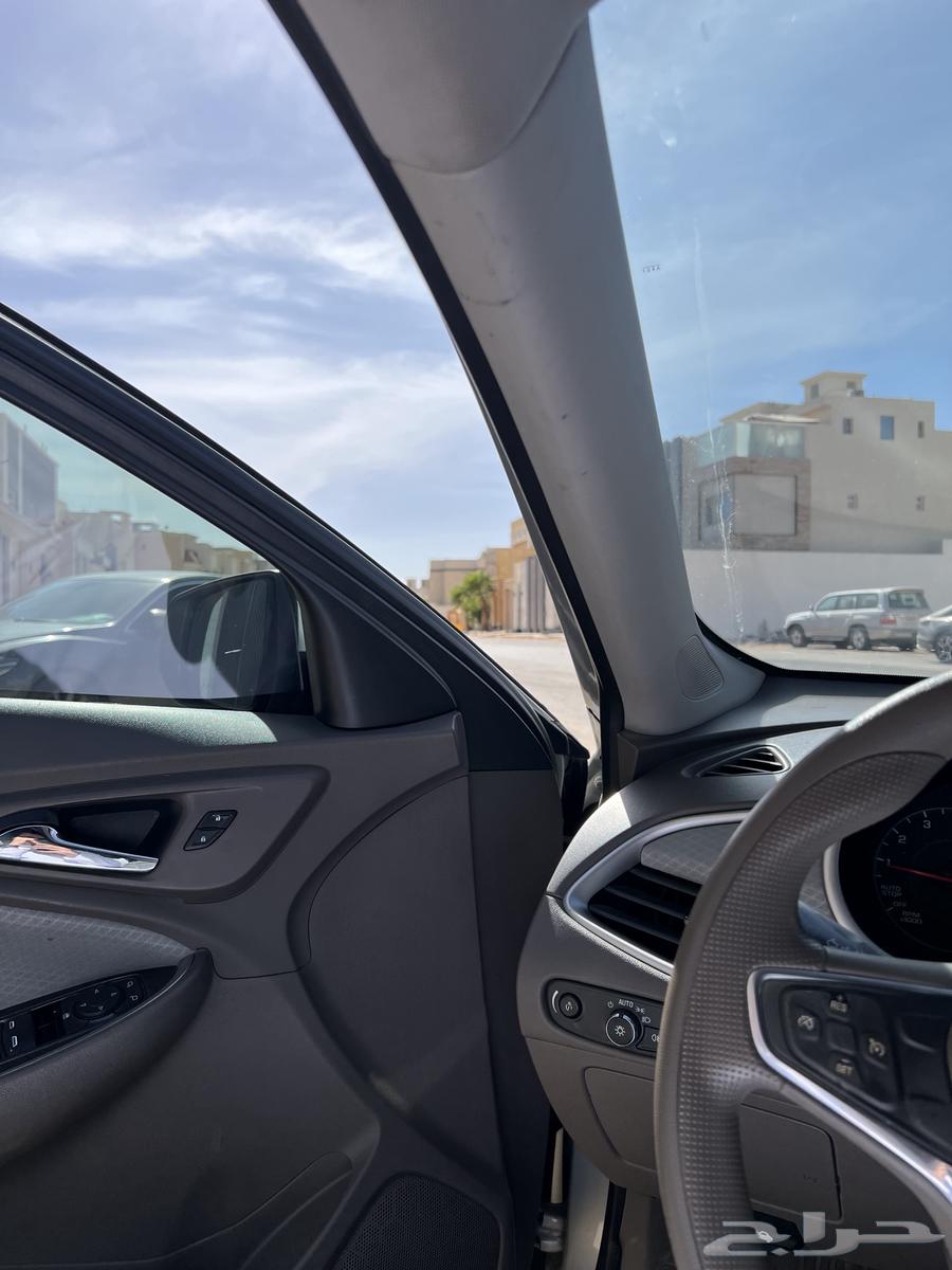 ماليبو 201963654658532225114