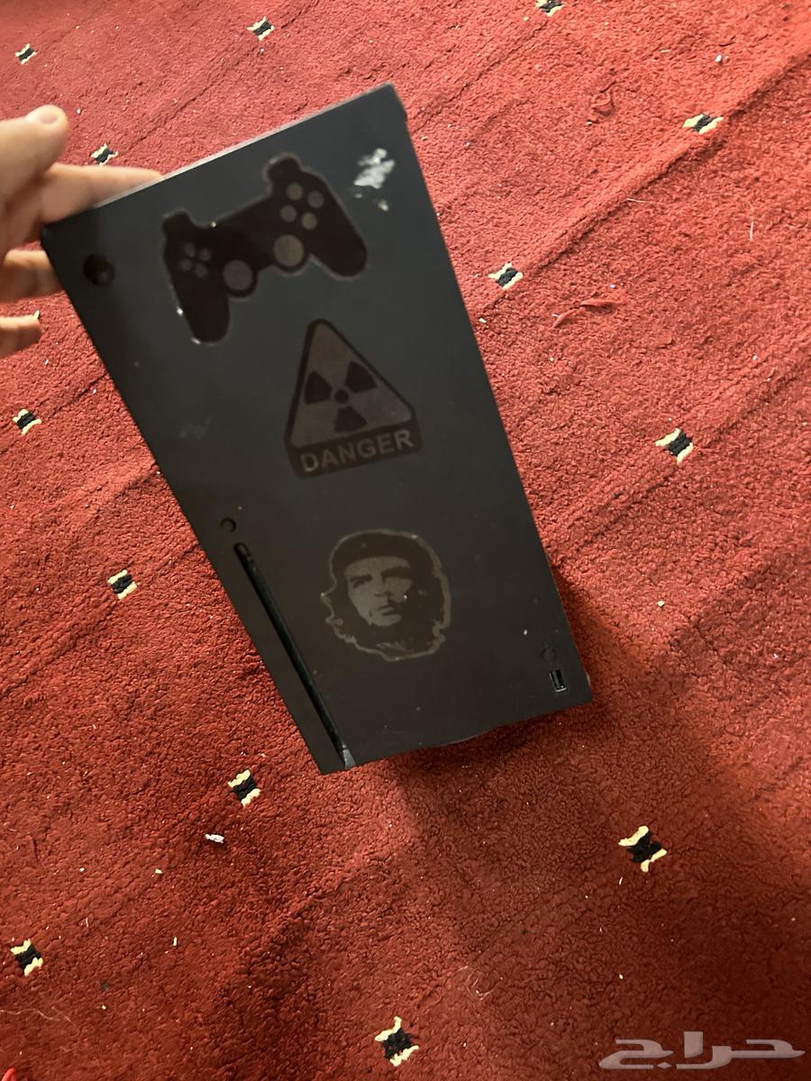 Xbox Series X63618869688833110