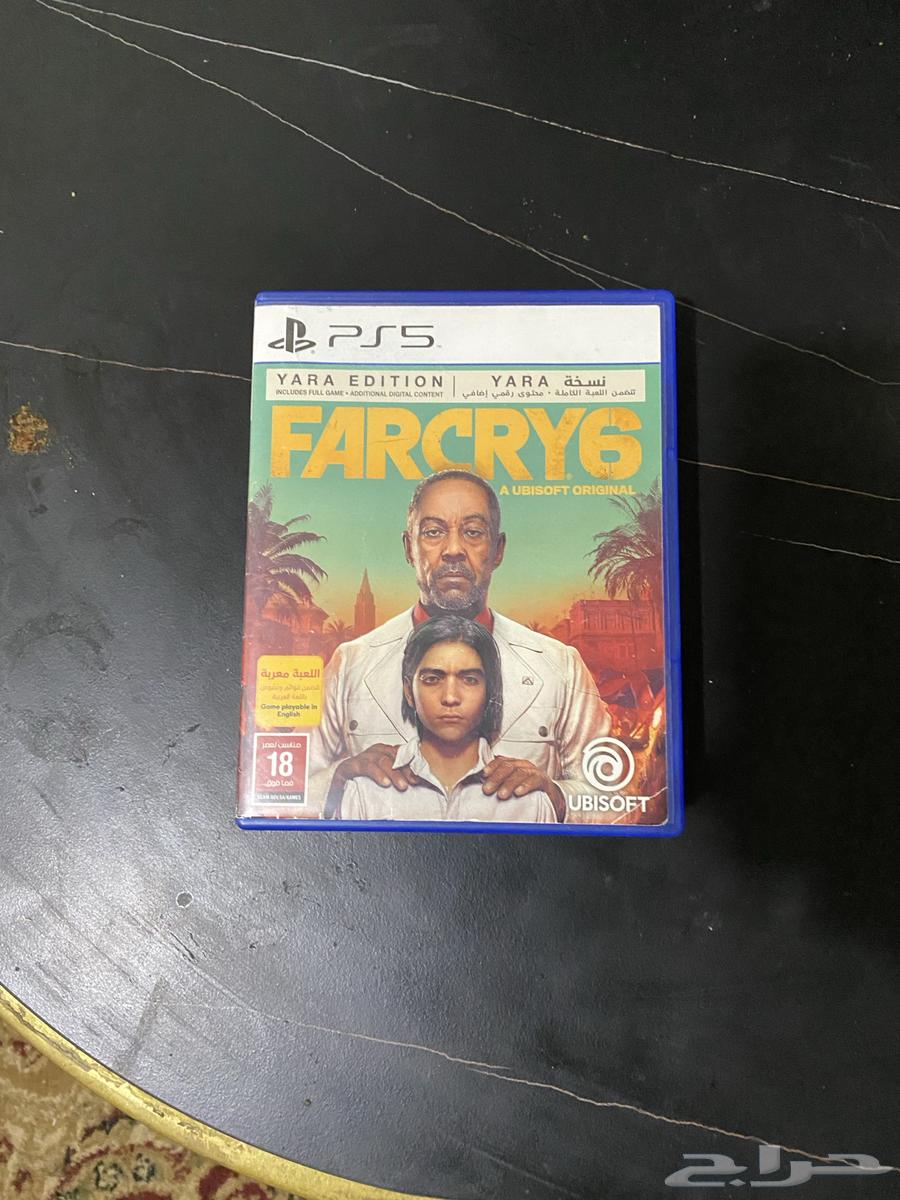 PS4 and PS5 games for sale or exchange63618769860867110