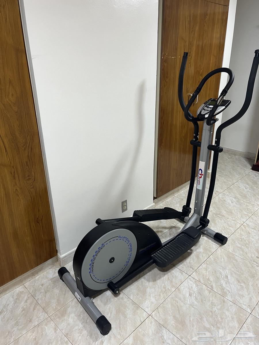 Sports bike for sale63618782628611114