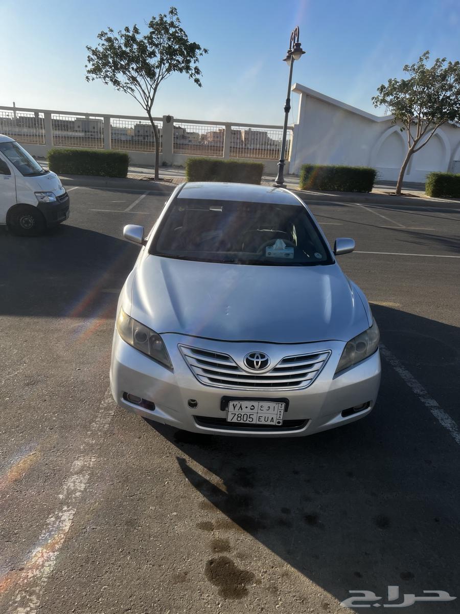كامري 200763654665886466111