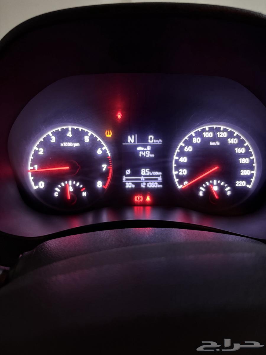 هيونداي احسنت 202063654648971907114
