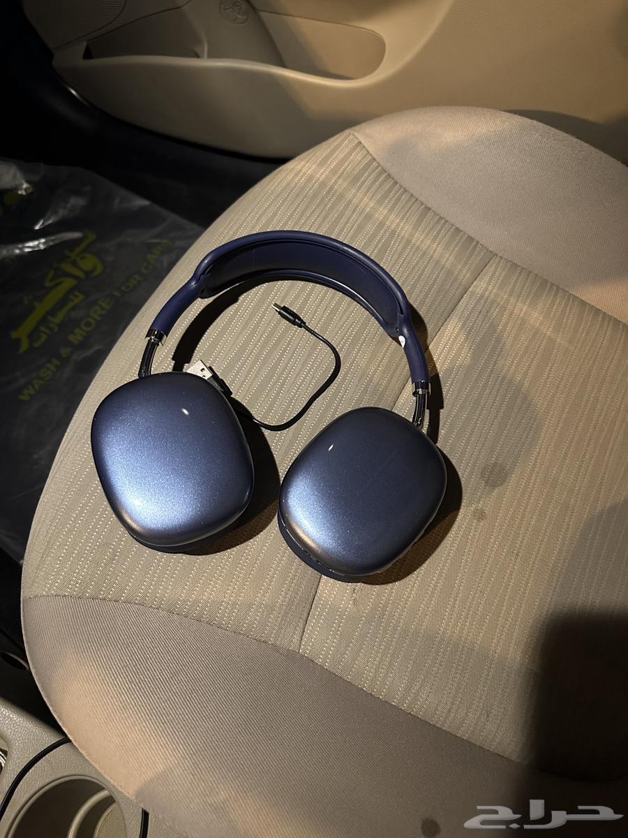 P9 Bluetooth Headphones63618872638849111