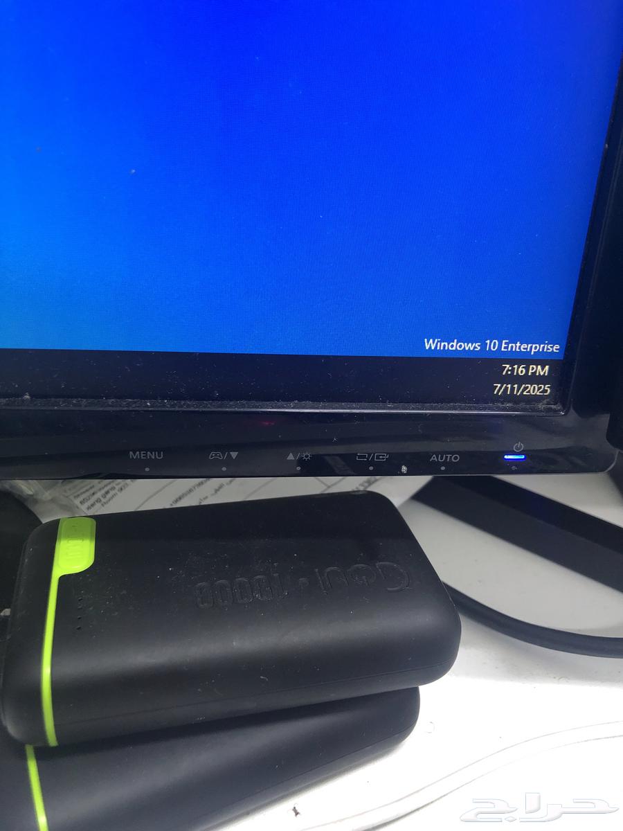 Samsung screen63618872070785111