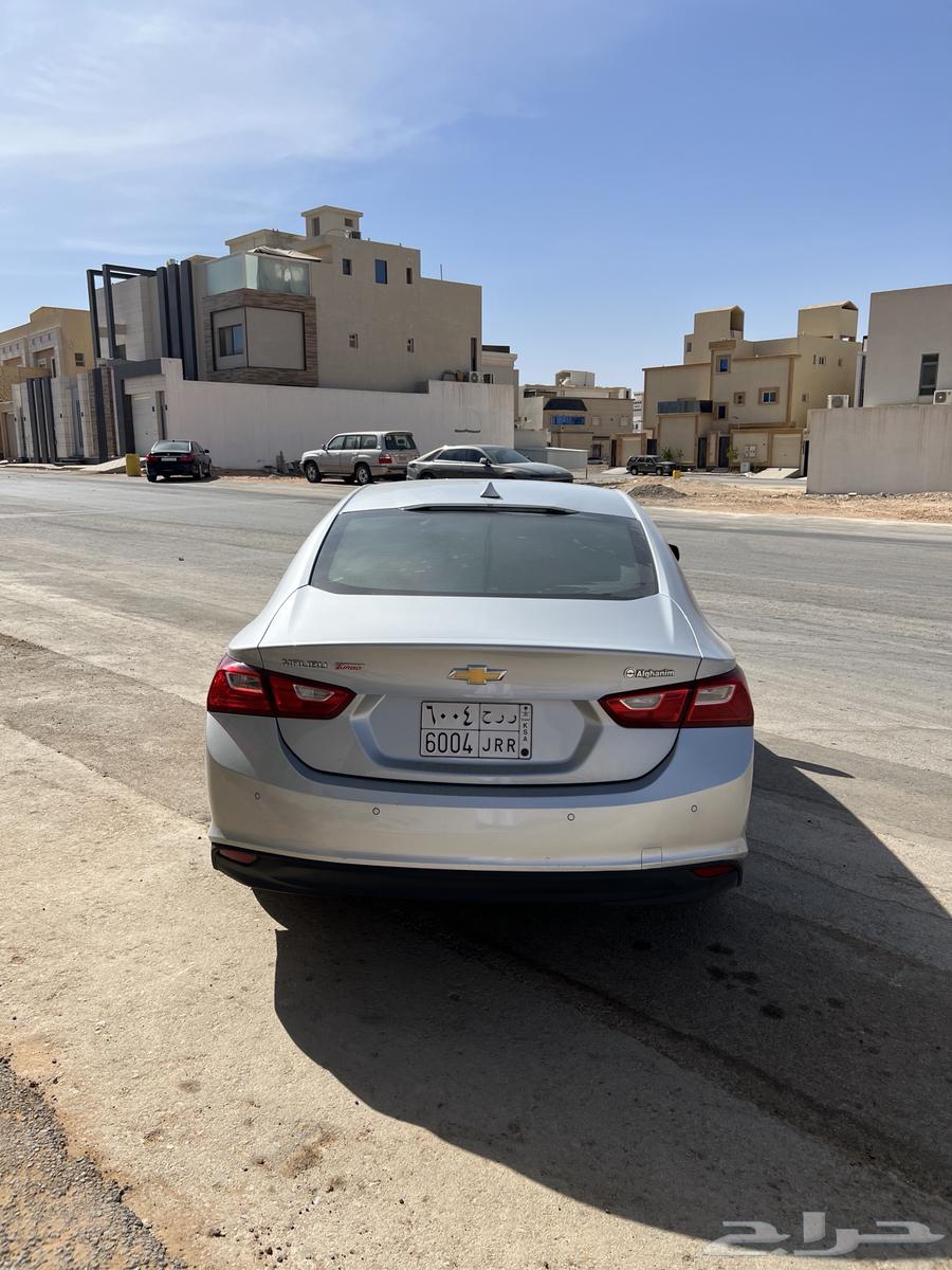 ماليبو 201963654658532225111