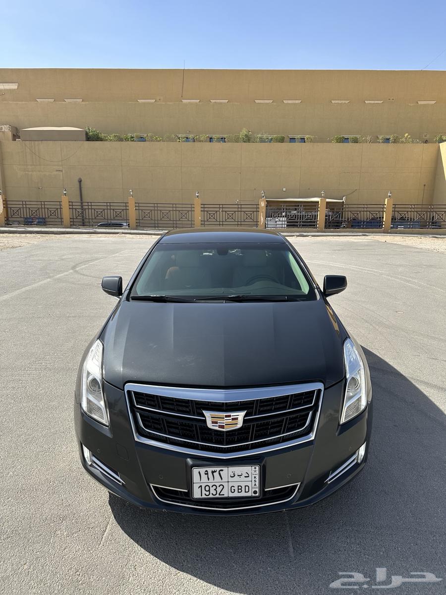كاديلاك XT563654663686273112
