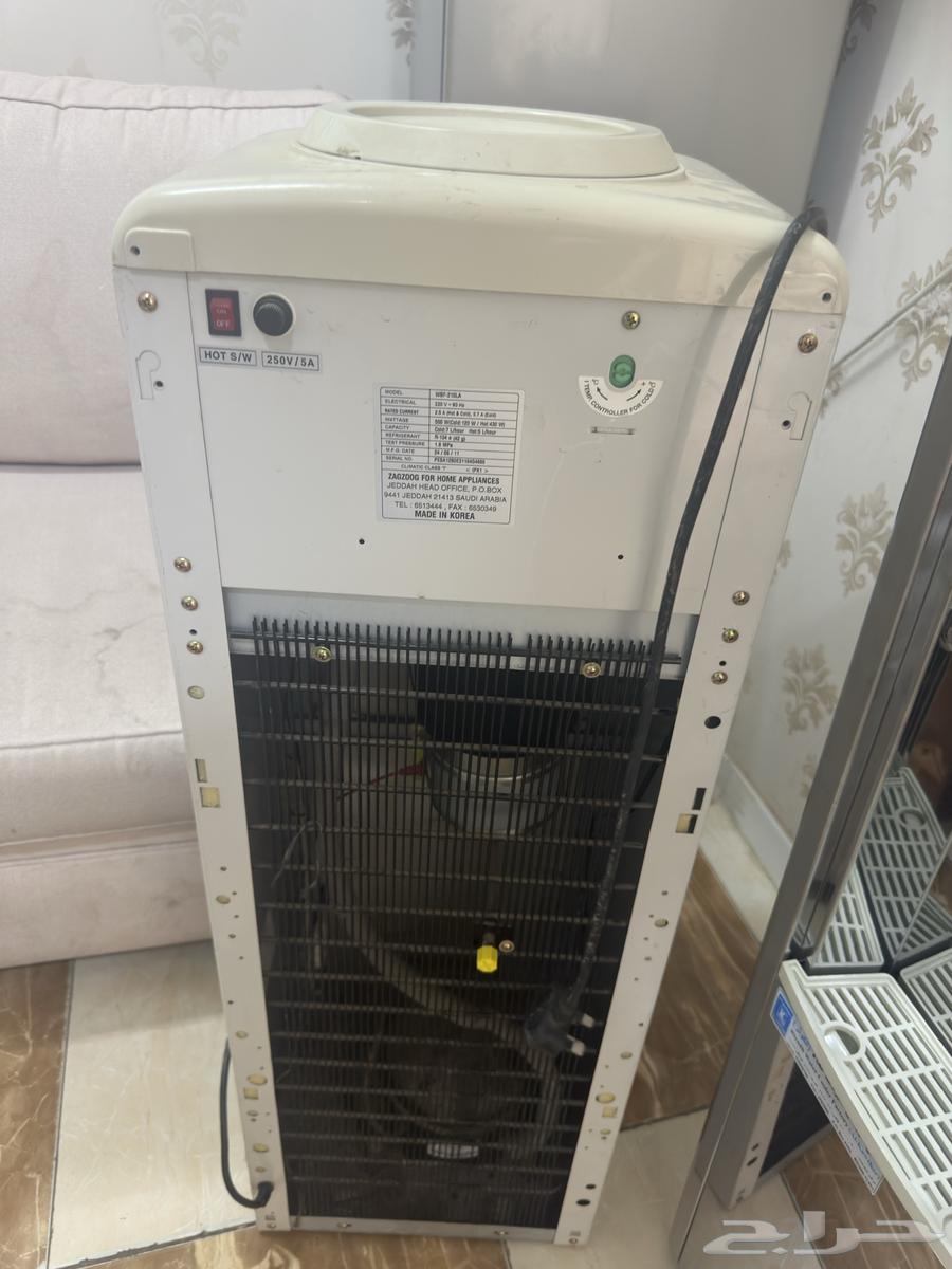 2 water coolers63618864656898113