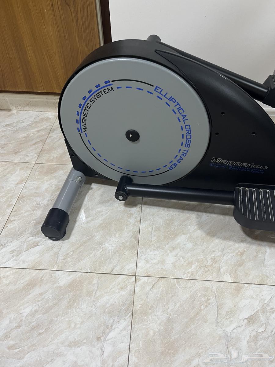 Sports bike for sale63618782628611112