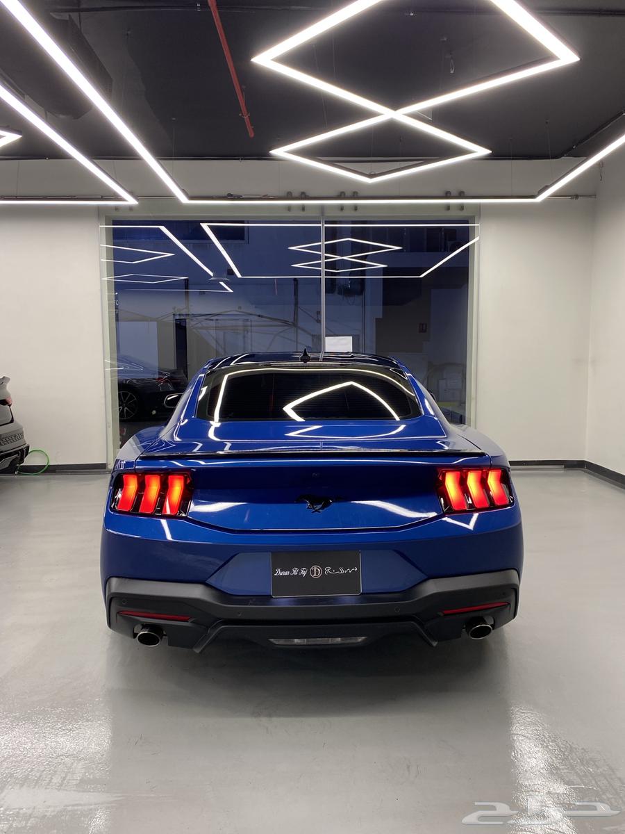 Sold63654666407810114