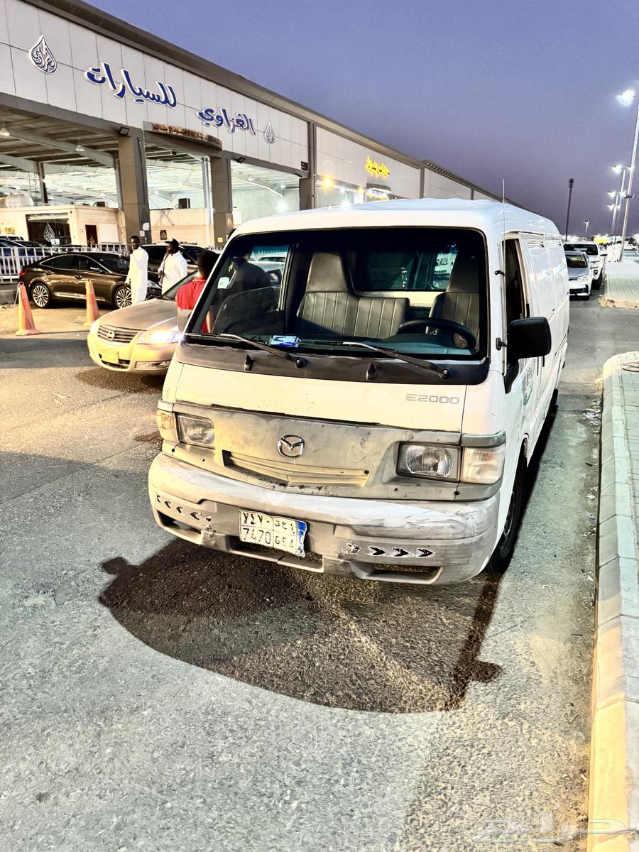 mazda bus63654898531203112