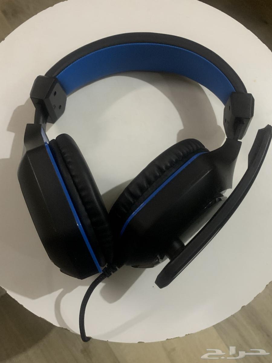 New Sony headphones, never used before, with microphone63618767613185111